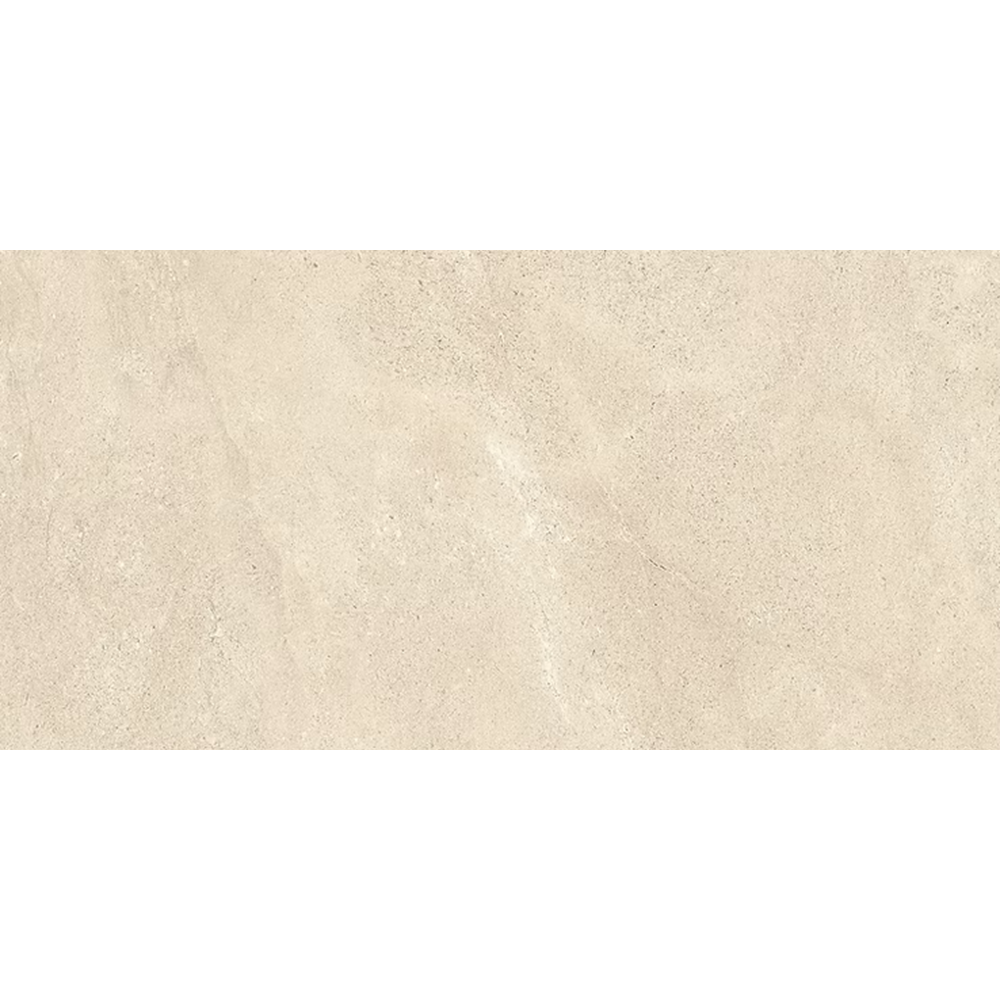 Kiel Beige Tech Grip 600x1200mm