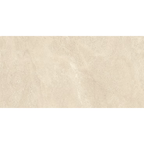 THEO DI Tile Kiel Beige Tech Grip 300x600mm