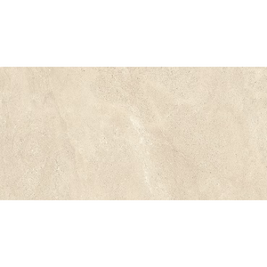 Kiel Beige Tech Grip 600x1200mm