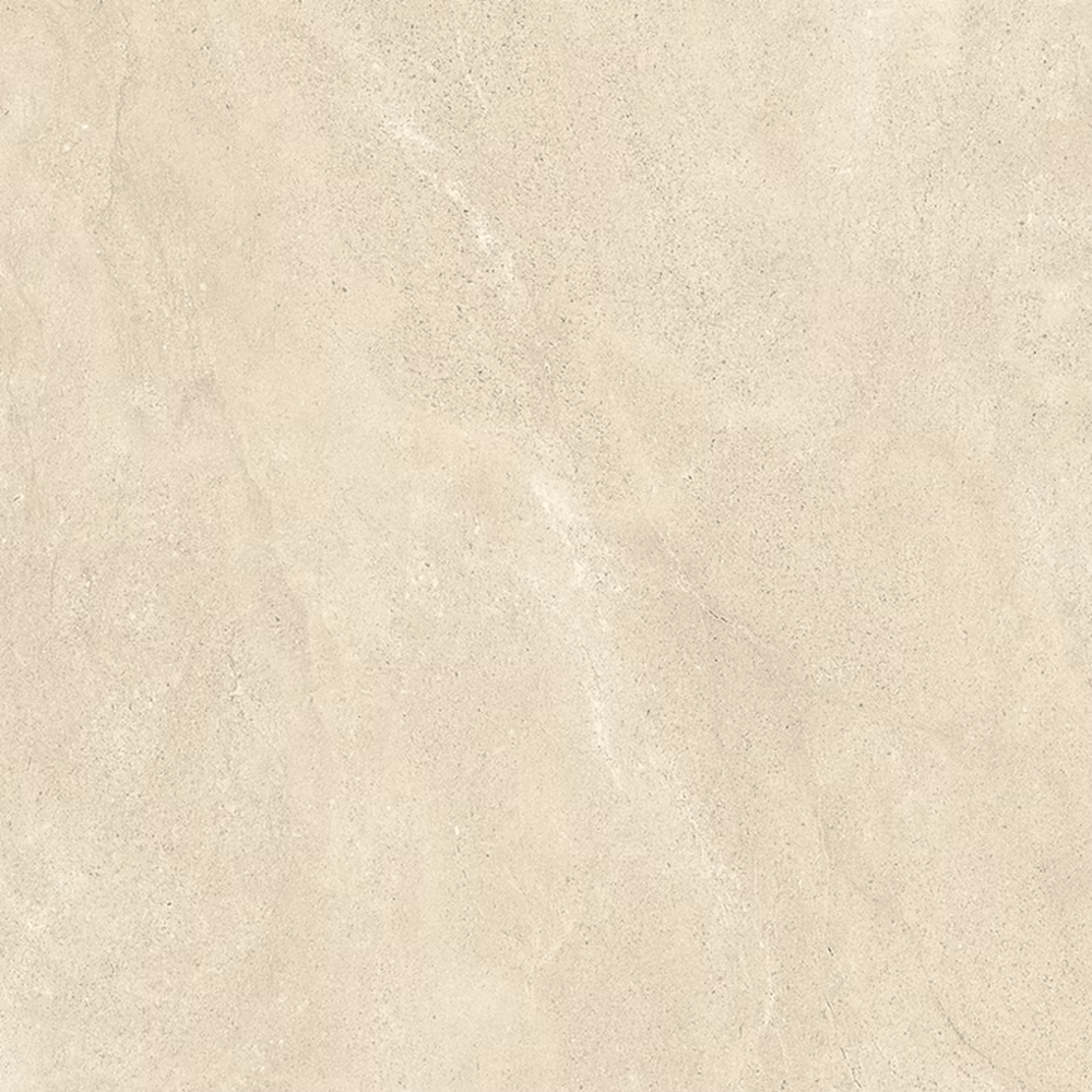 Kiel Beige Tech Grip 300x300mm | VICTILES