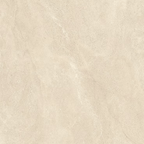 THEO DI Tile Kiel Beige Tech Grip 300x300mm