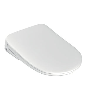 Best Bm Toilets Bonn CleanSense Electronic Bidet Seat – V3203