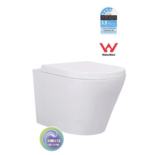 Best Bm Toilets T3380R – Floor pan