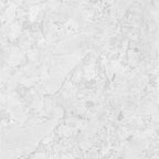 EV Tile EP-CLB-BLA-6060N CloudyBay (Aracruz) Blanco  600x600 Natural (Leather)
