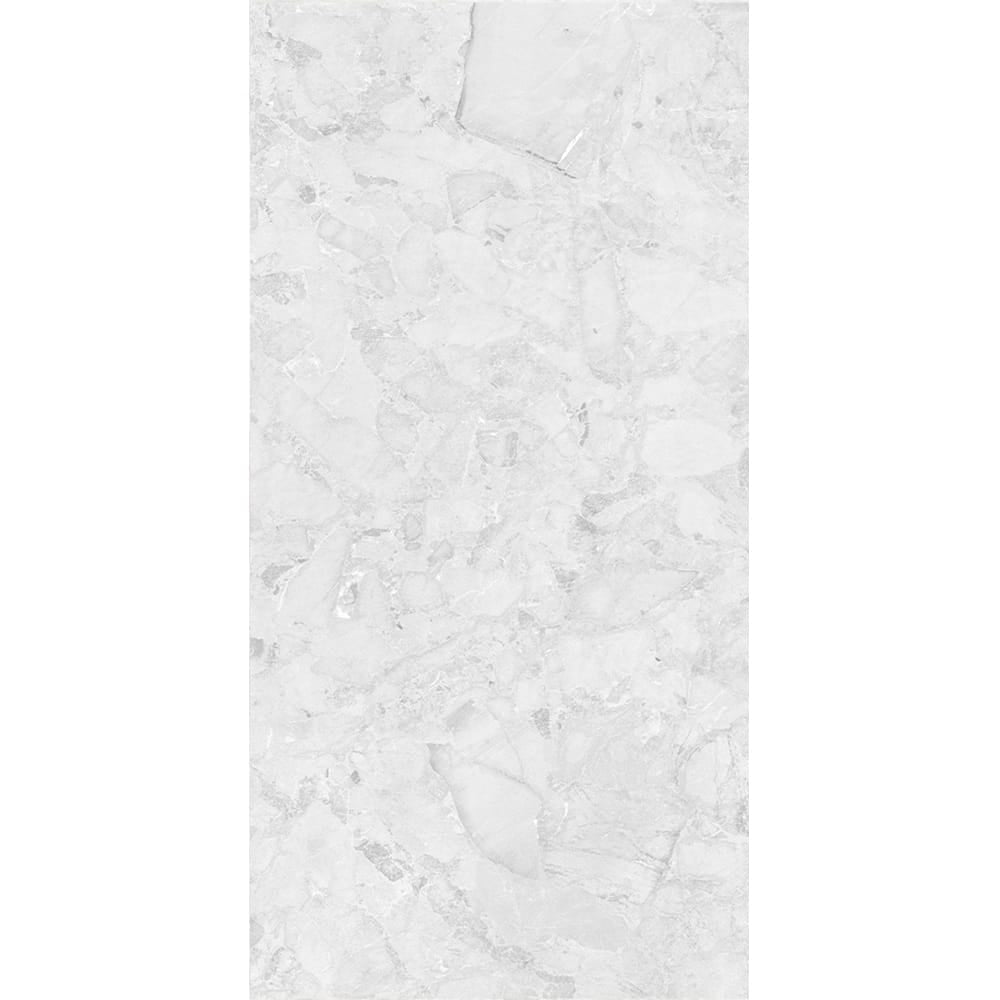 EV Tile EP-CLB-BLA-12060N CloudyBay (Aracruz) Blanco 1200x600 Natural (Leather)