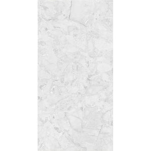 EV Tile EP-CLB-BLA-12060N CloudyBay (Aracruz) Blanco 1200x600 Natural (Leather)