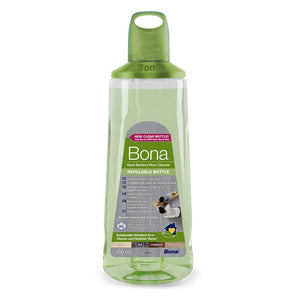 Bona simple BONA STL Refillable Cartridge - To Fit Bona STL Spray Mop