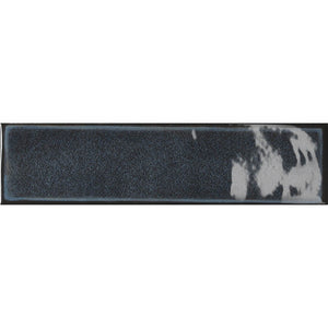 Chroma Grafite Brick 76x300mm