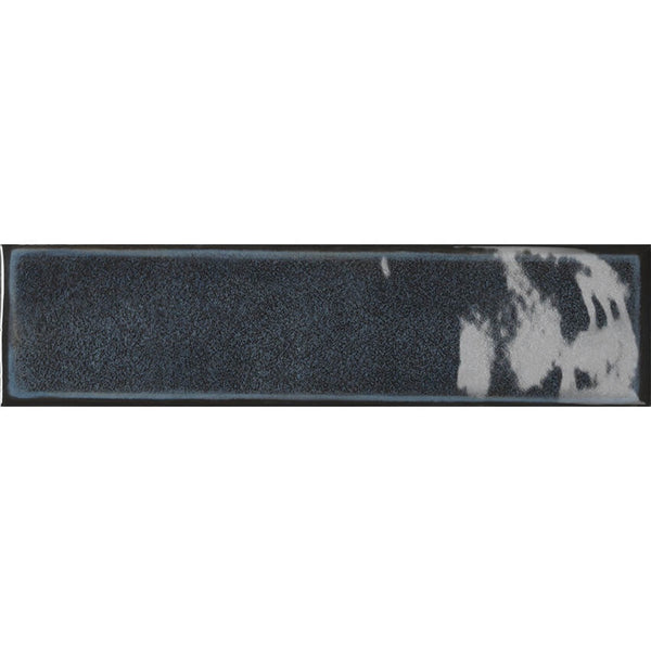 Chroma Grafite Brick 76x300mm