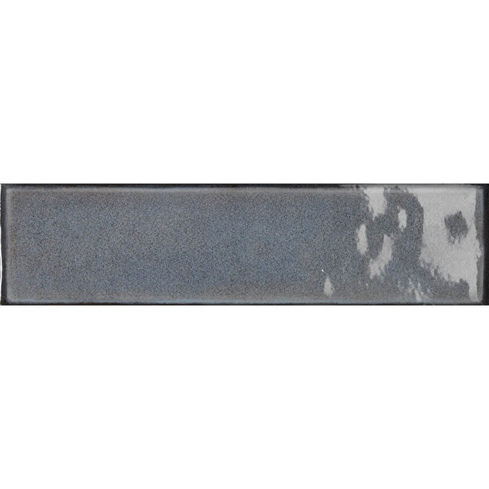 Chroma Grigio Brick 76x300mm