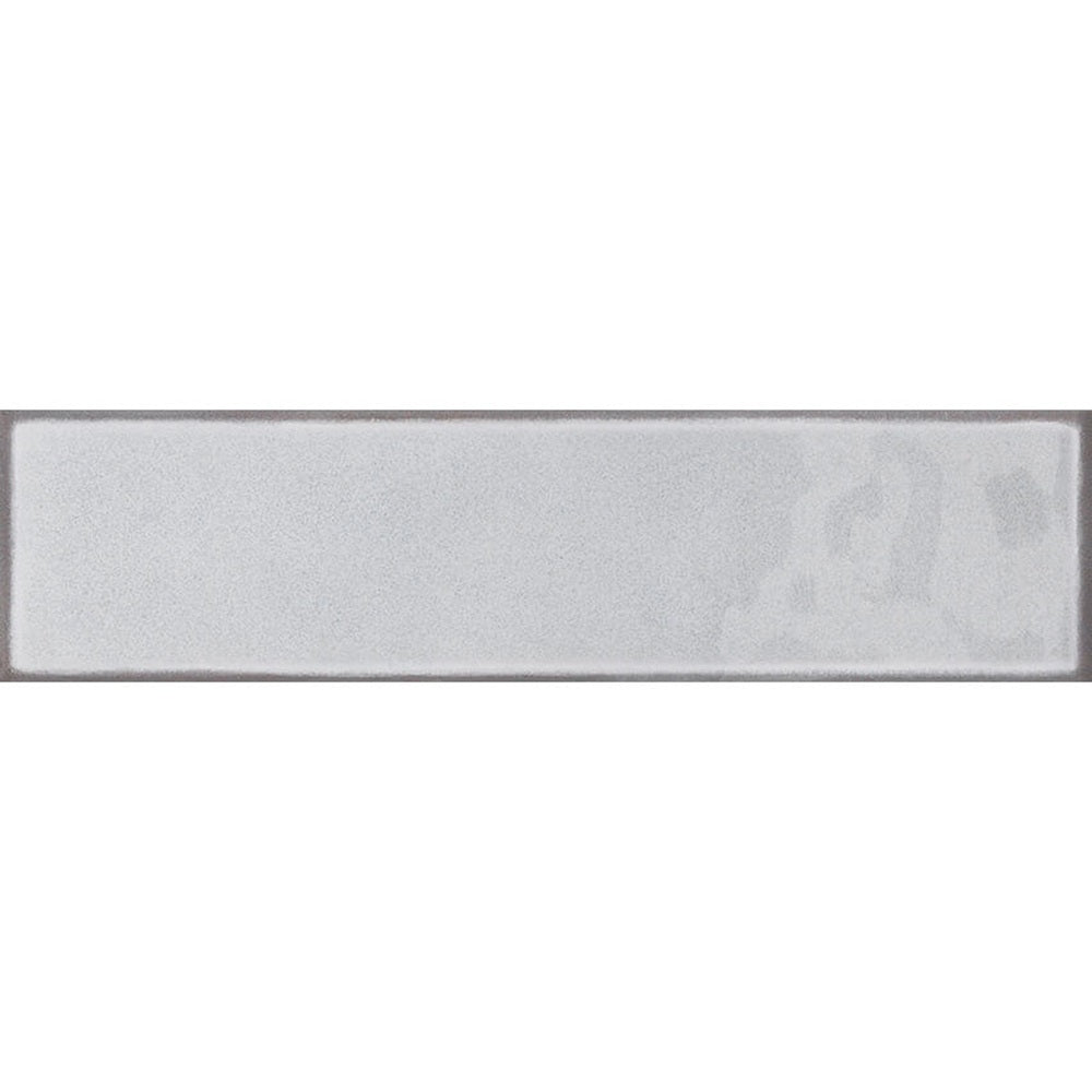 Chroma Perla Brick 76x300mm