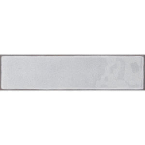Chroma Perla Brick 76x300mm