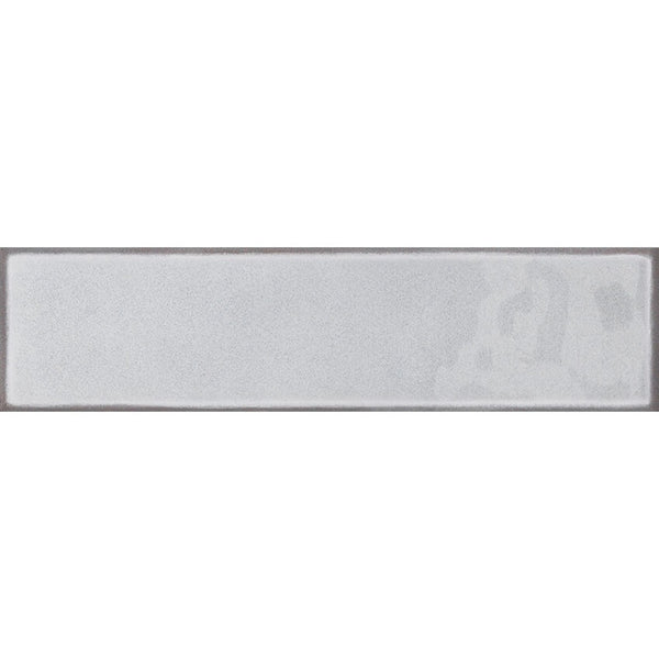 Chroma Perla Brick 76x300mm