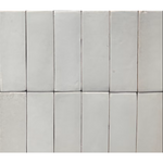 Byron Bejmat Chalk 50x150mm