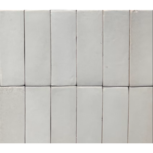 Byron Bejmat Chalk 50x150mm