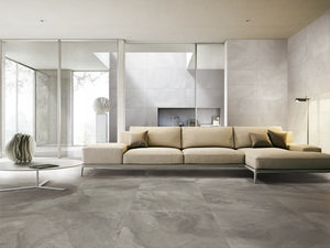 ET Tile STACHA3060M	STARI CHARCOAL MATT 300X600