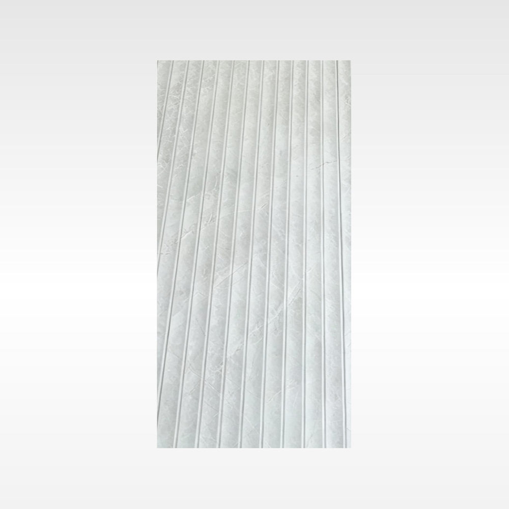 HF Tile Caesarstone Light Flute Tile 600x1200mm