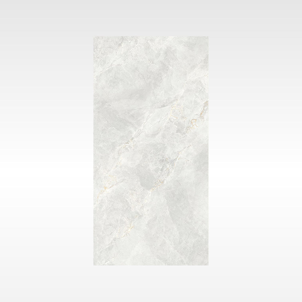 HF Tile Caesarstone Light StoneTouch Tech Tile 600x1200mm