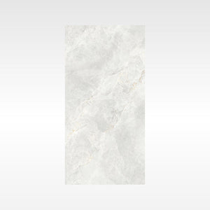 HF Tile Caesarstone Light StoneTouch Tech Tile 600x1200mm