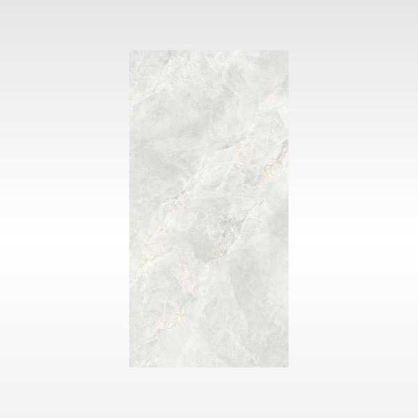 HF Tile Caesarstone Light StoneTouch Tech Tile 600x1200mm