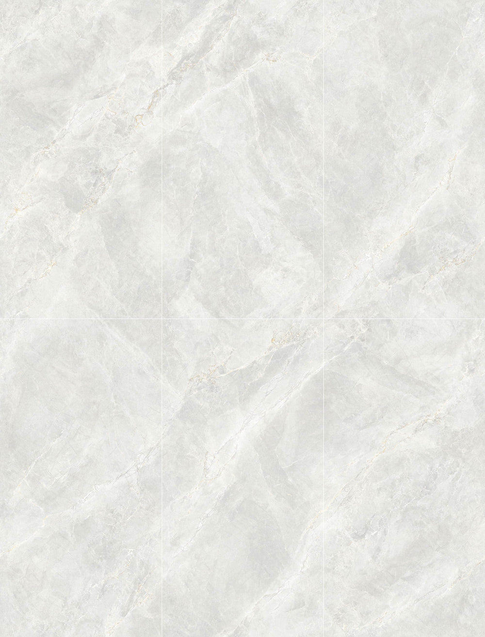 Caesarstone Light Stone Touch Tech Tile 600x1200mm