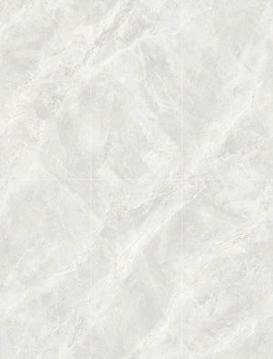 HF Tile Caesarstone Light StoneTouch Tech Tile 600x1200mm