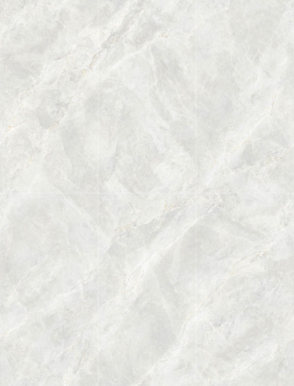 HF Tile Caesarstone Light StoneTouch Tech Tile 600x1200mm