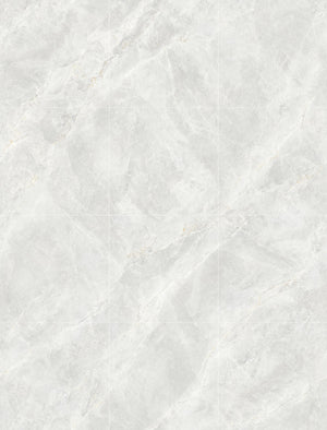 HF Tile Caesarstone Light StoneTouch Tech Tile 600x600mm