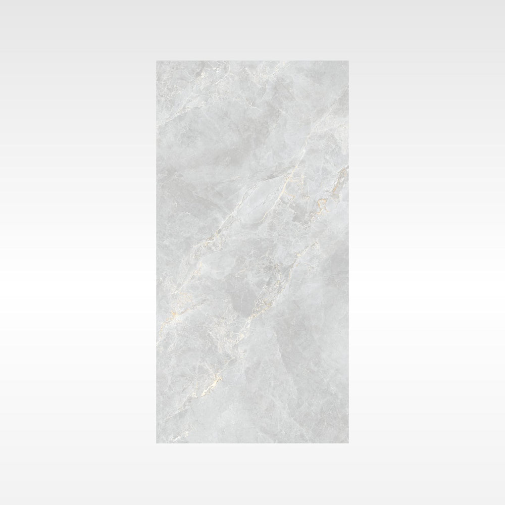 HF Tile Caesarstone Medium StoneTouch Tech Tile 600x1200mm