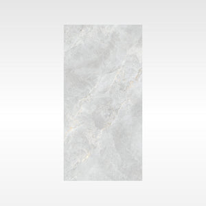 HF Tile Caesarstone Medium StoneTouch Tech Tile 600x1200mm