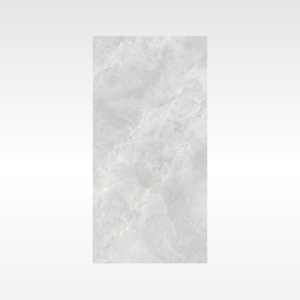 HF Tile Caesarstone Medium StoneTouch Tech Tile 600x1200mm