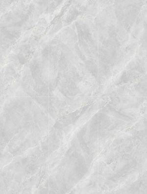 HF Tile Caesarstone Medium StoneTouch Tech Tile 600x1200mm