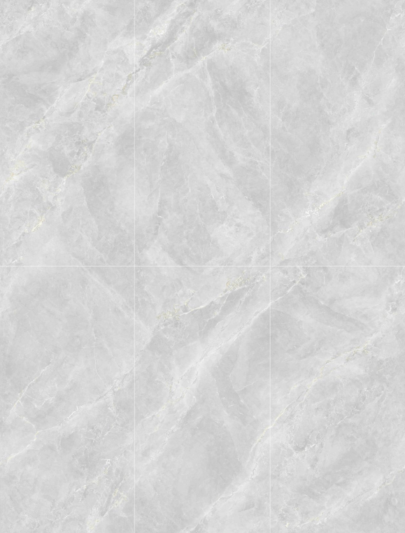 HF Tile Caesarstone Medium StoneTouch Tech Tile 600x1200mm