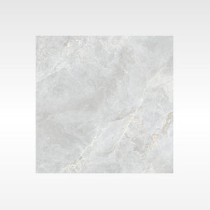 HF Tile Caesarstone Medium StoneTouch Tech Tile 600x600mm
