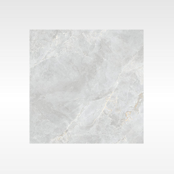HF Tile Caesarstone Medium StoneTouch Tech Tile 600x600mm