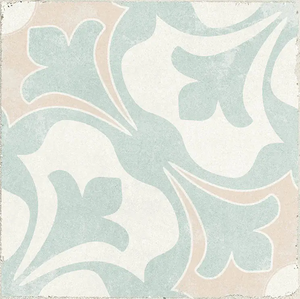 188475 DUNE VALENCIA CARME 200X200