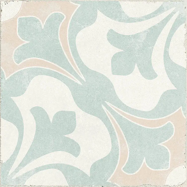 188475 DUNE VALENCIA CARME 200X200