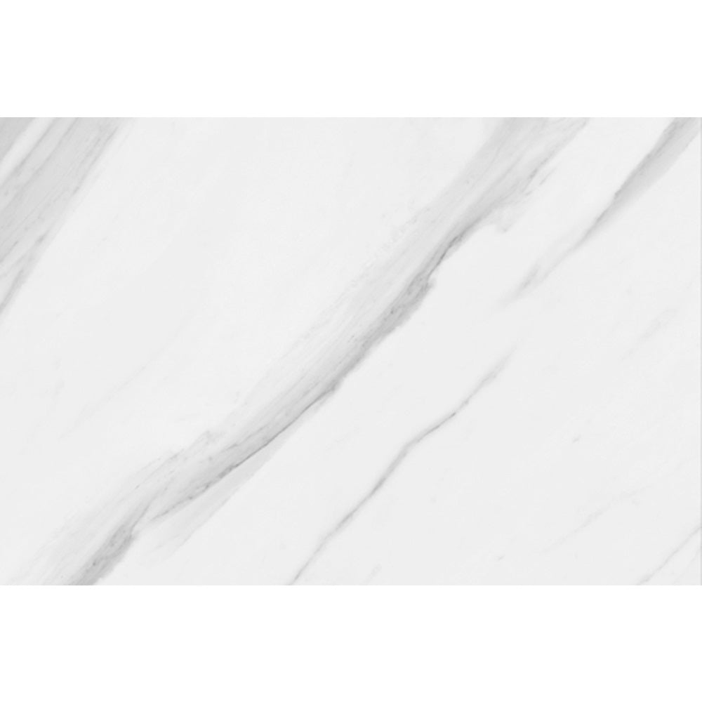 CATWHG34-NEW CATALINA MONTEBELLO STATUARIO GLOSS WHITE 300X450MM