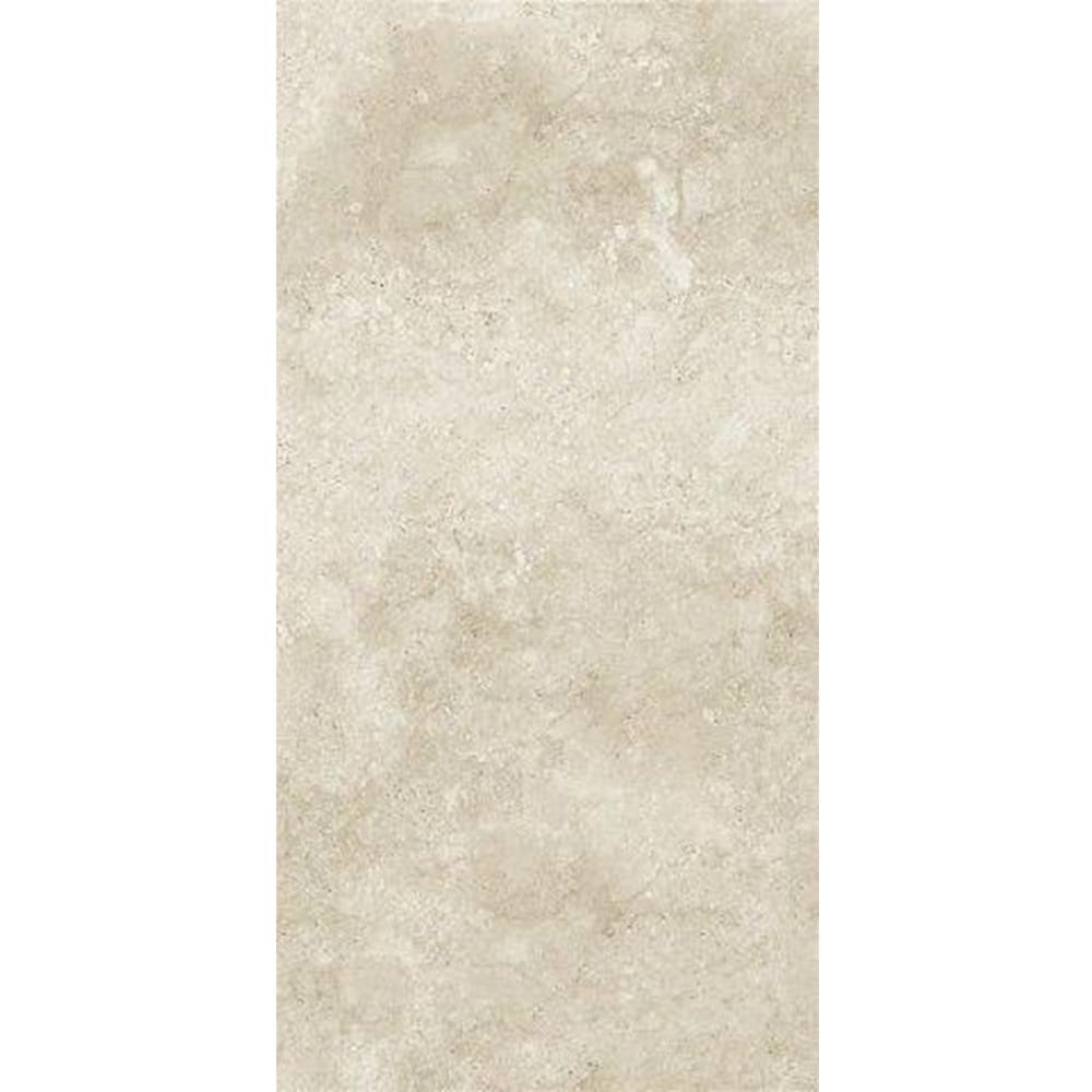 CPM Tile CPM-OSGIV459S7193M SOFTSTONE NOCE LAPPATO 450X900