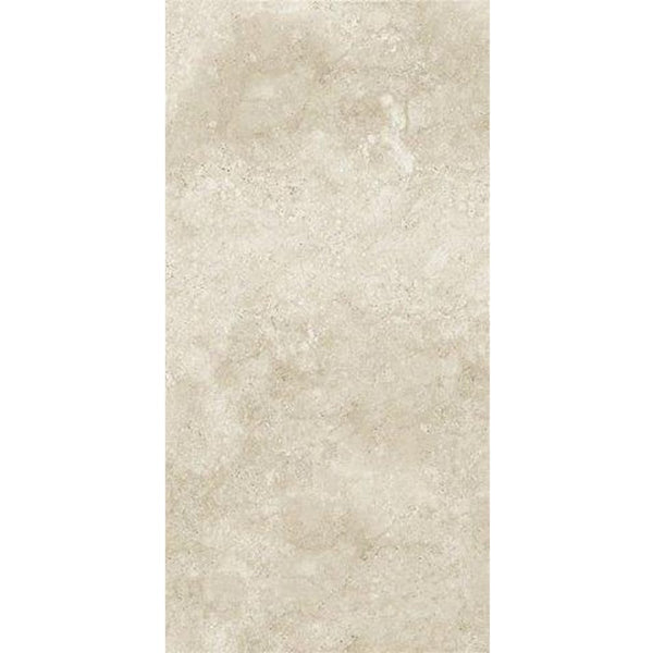 CPM Tile CPM-OSGIV459S7193M SOFTSTONE NOCE LAPPATO 450X900