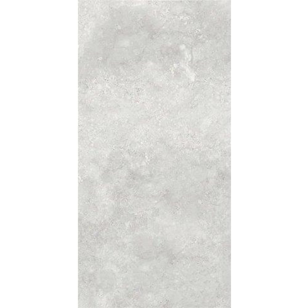 CPM Tile CPM-OSGIV459S7195M SOFTSTONE GREY LAPPATO 450X900