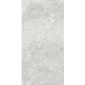 CPM Tile CPM-OSGIV459S7195M SOFTSTONE GREY LAPPATO 450X900