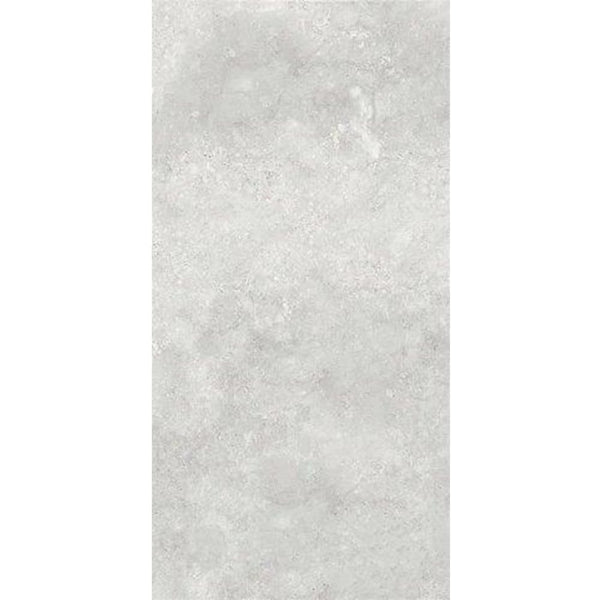 CPM Tile CPM-OSGIV459S7195M SOFTSTONE GREY LAPPATO 450X900