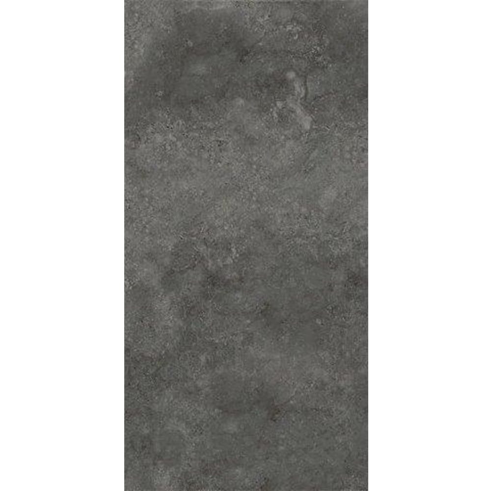 CPM Tile CPM-OSGIV459S7198M SOFTSTONE CHARCOAL LAPPATO 450X900