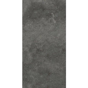 CPM Tile CPM-OSGIV459S7198M SOFTSTONE CHARCOAL LAPPATO 450X900