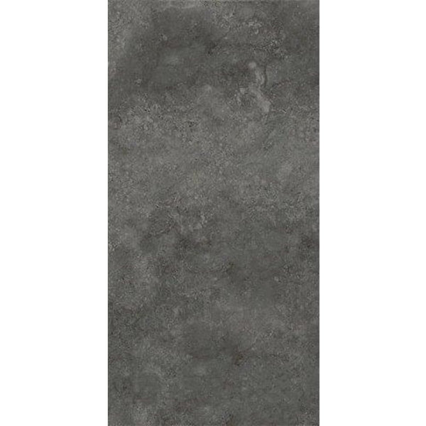 CPM Tile CPM-OSGIV459S7198M SOFTSTONE CHARCOAL LAPPATO 450X900