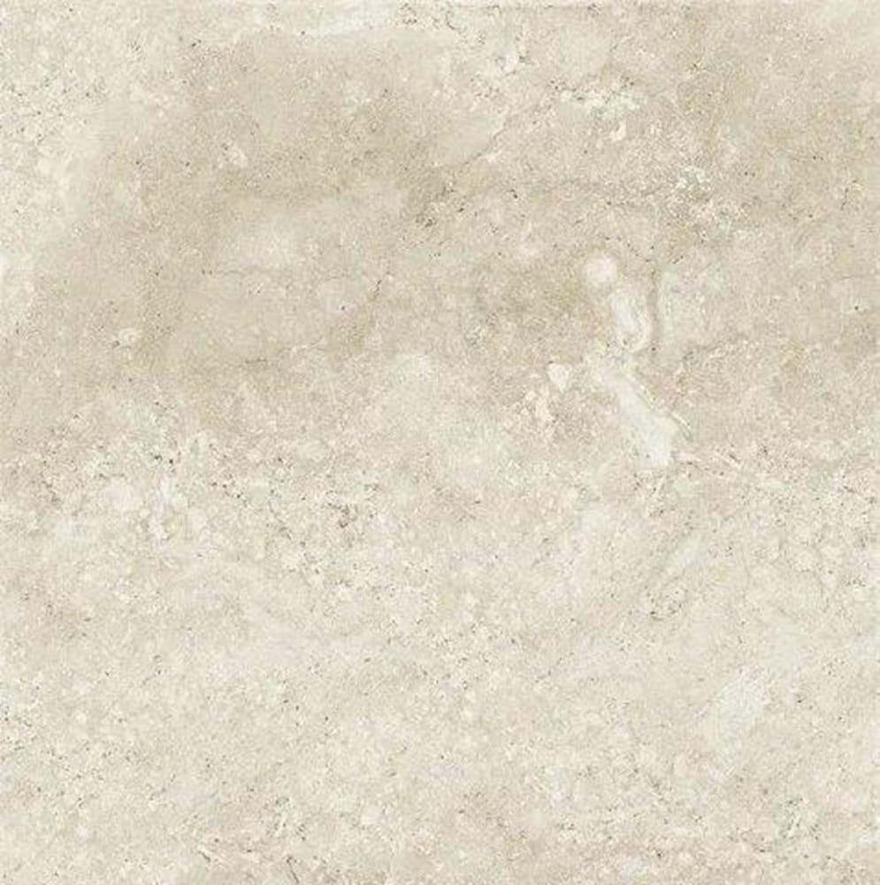 CPM Tile CPM-OSGIV6S7193M SOFTSTONE NOCE LAPPATO 600X600
