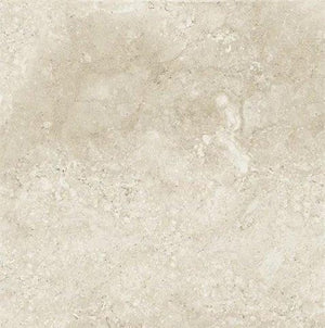 CPM Tile CPM-OSGIV6S7193M SOFTSTONE NOCE LAPPATO 600X600