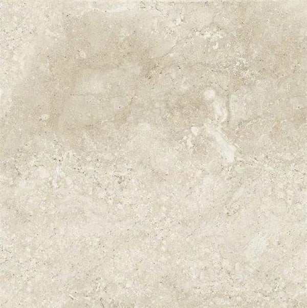 CPM Tile CPM-OSGIV6S7193M SOFTSTONE NOCE LAPPATO 600X600