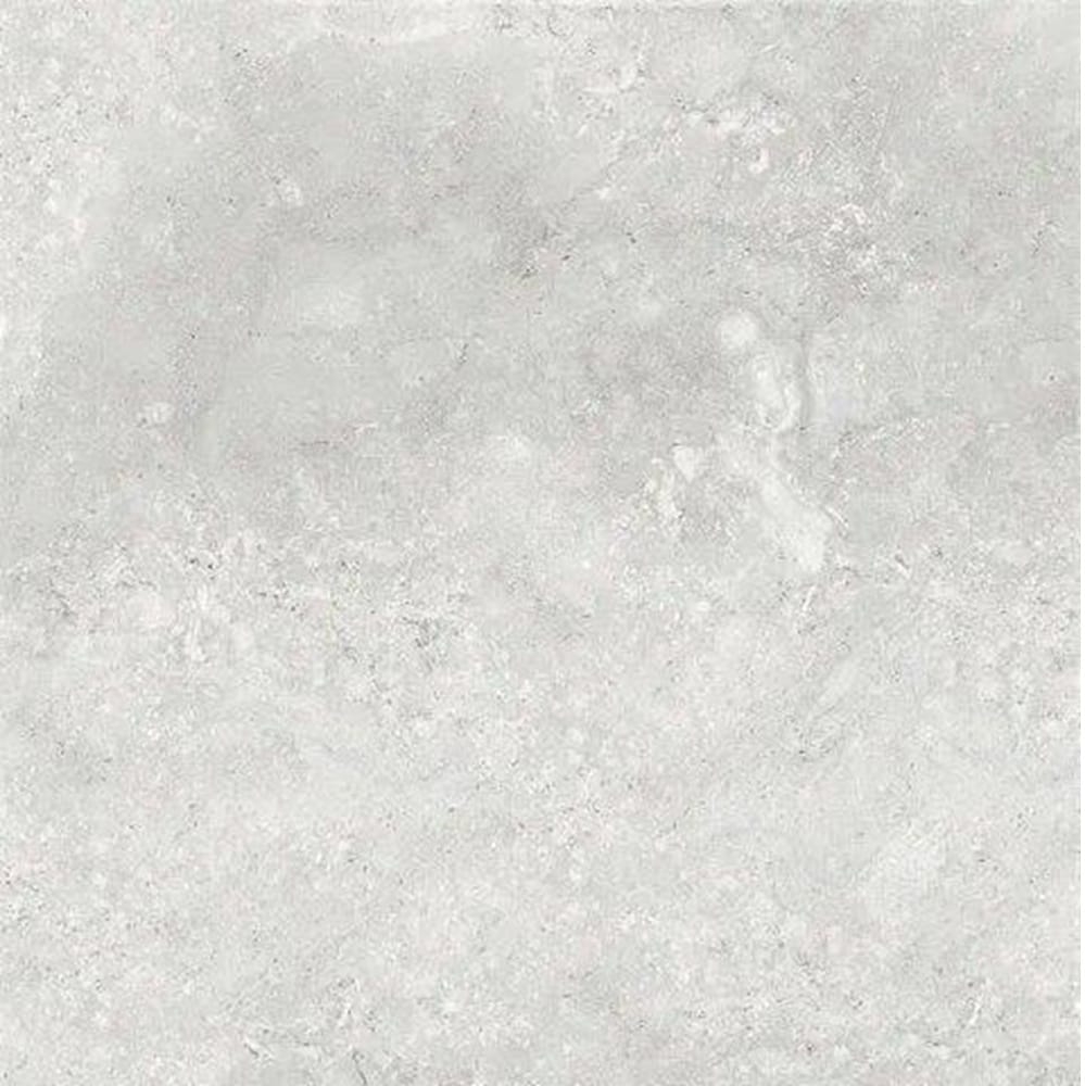 CPM Tile CPM-OSGIV6S7195M SOFTSTONE GREY LAPPATO 600X600